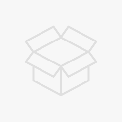 อะไหล่ชุด แท้ TF 120 DI